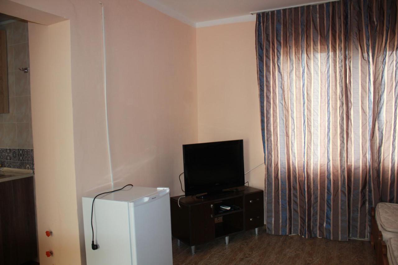 Hotel Premium Уреки Экстерьер фото